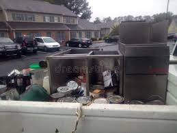Best Same-Day Junk Removal Services  in Mexico, MO