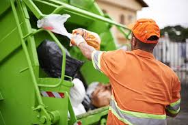 Best Moving and Downsizing Cleanouts  in Mexico, MO