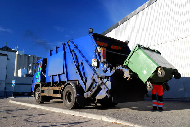 Best Property Management Cleanouts  in Mexico, MO